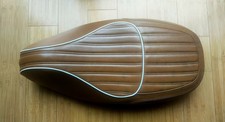 Piaggio Vespa Primarvera or