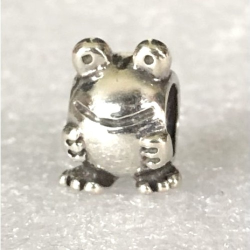 Pandora sterling silver 925 - sterling,