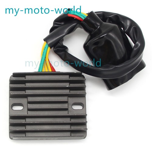 For honda voltage - for, /