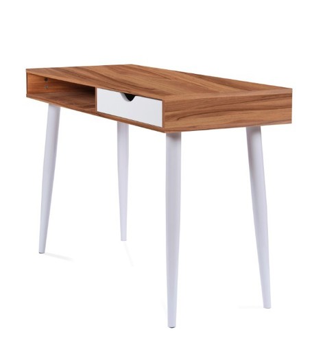 Tromso home office - -,