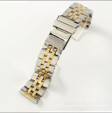 High-end Solid Stainless Steel
