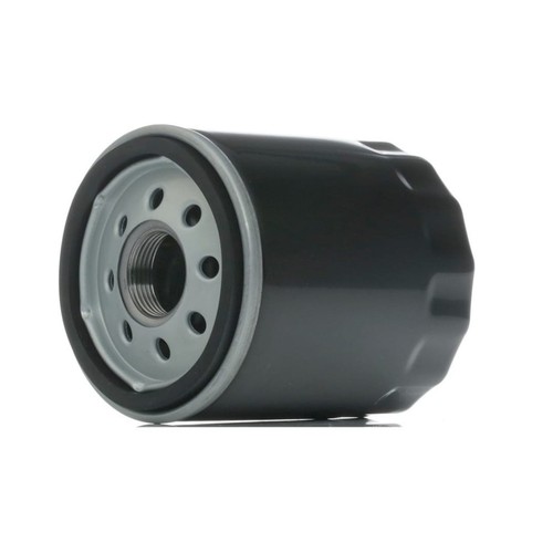 Oil filter service - oil,
