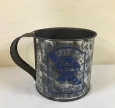 Vintage pabst beer lions - pabst,