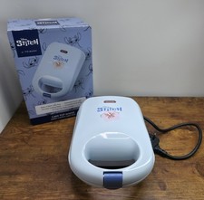 Disney Stitch Cake Pop Maker