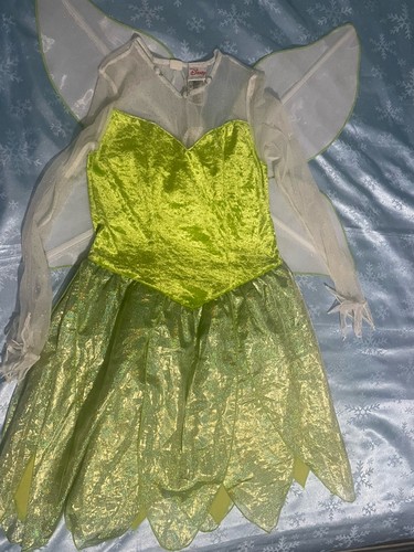 Disney shopping tinker bell - tinker,