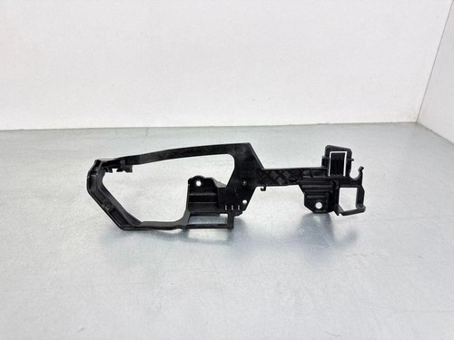 Passat variant cj5 seats - b9,