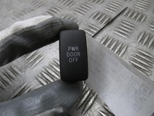 Toyota Alphard Wiper Indicator Combination Switch Stalk MK1 2002-2008H