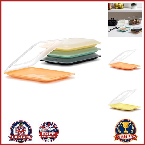 Airtight cold cuts - cold,