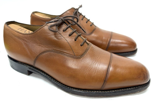 Loake 1880 shoemakers - loake,