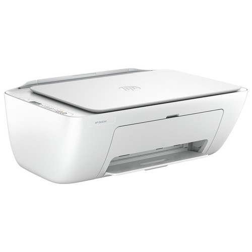 Printer deskjet 2810e - deskjet,