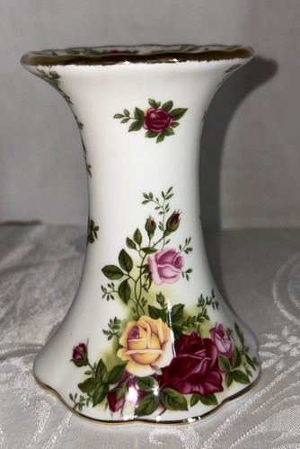 Royal albert old - royal,