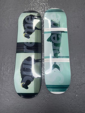 Supreme Damien Hirst Shark And