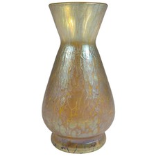 Loetz / Lötz Art Nouveau