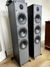 Monitor Audio - Monitor 300