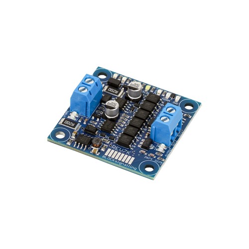 Blocksignalling rev7k - blocksignalling, rev7k-4a