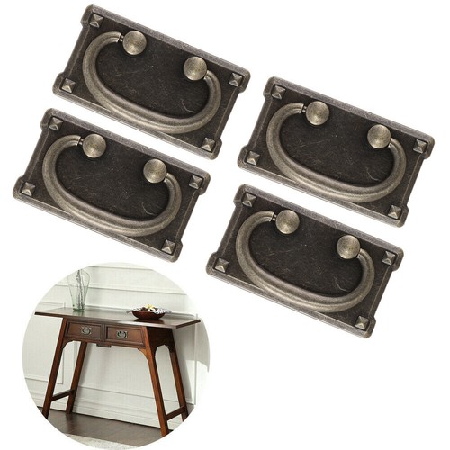 Vintage antique bronze - vintage,