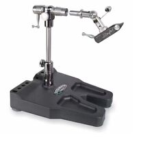Stonfo Fly Tying Vice MORSETTO