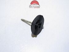 NISSAN MICRA K12 03-10 SPARE