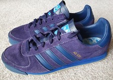 Adidas Originals AS520 SPZL