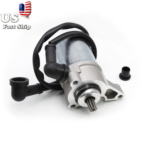 Fit yamaha dt125r dt125rh - dt125r,