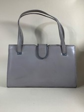 A Jones Well Loved Vintage