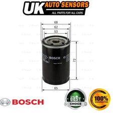 Fits Toyota Yaris 1999-2013
