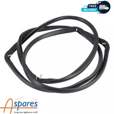 SMEG A2 A2-2 A2.5 A2.6 A2A A41