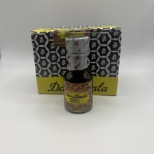 Dan Duala Attractive Perfume