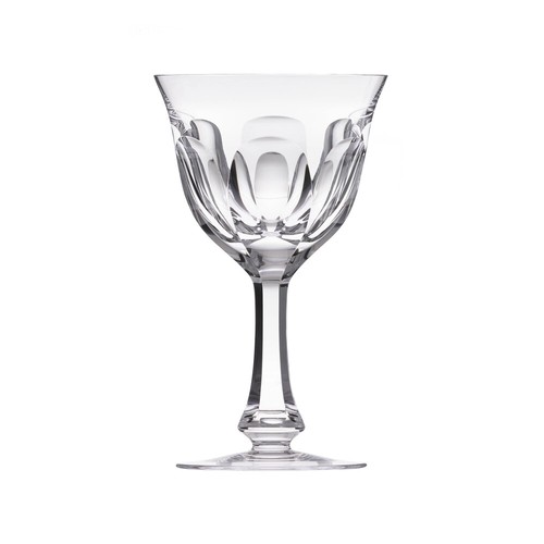 New moser lady - "lady, wine