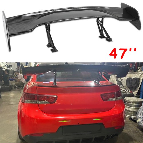 For kia forte koup - kia, 47"