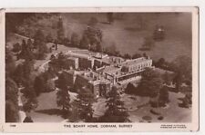 The Schiff Home Cobham Surrey