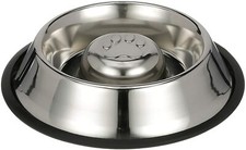 Neater Pet Brands | Stainless