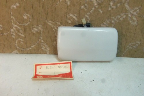 Nos oem toyota トヨタ dyna - nos,