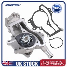 Water pump coolant for - water,