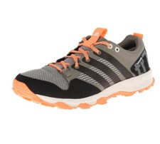 (--) NEW  Women's ADIDAS