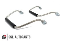 RENAULT CLIO SPORT 197 200