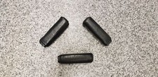 Mazda mx5 handbrake handle - mazda,