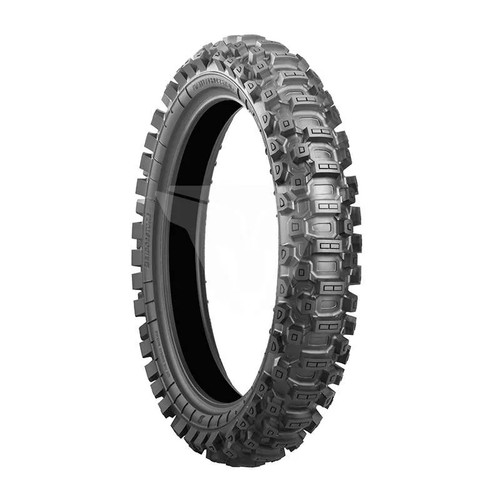 Bridgestone battlecross x31 - bridgestone,