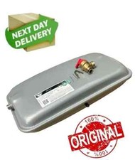 Vaillant ecotec plus 824 831 - vaillant,