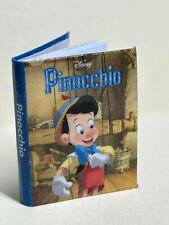 Miniature 1:12 Scale Dolls