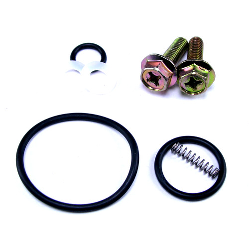 Fuel tap repair - fuel, kit