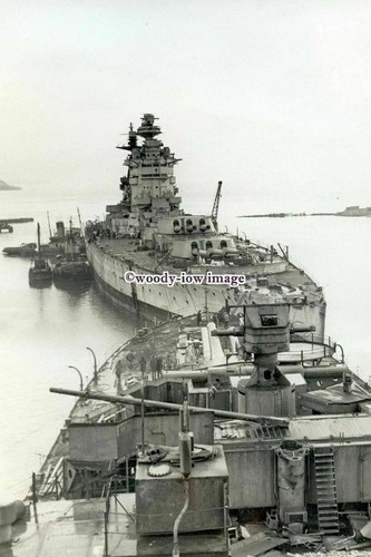 Rs1071 royal navy warship - -,