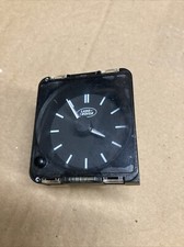 RANGE ROVER OEM P38 2.5 4.0
