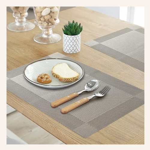Non slip heat resistant - non-slip,