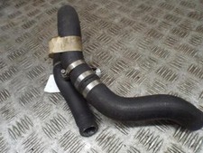 Honda CB1000 Big 1 1995-1996 Thermostat Water Cooling Hoses 2 Off  