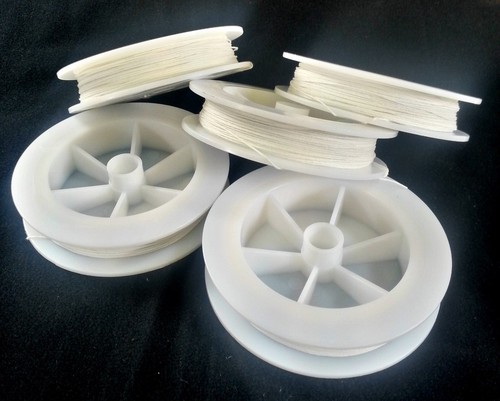 Solid antique white - solid,