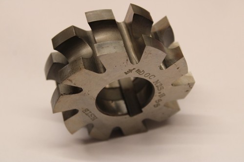Moore concave cutter doc - concave,