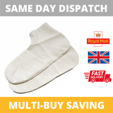 ISport Latex Swim Socks | Adults & Kids Sizes | Verruca Swimming Protection