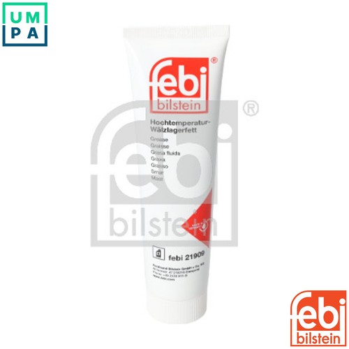 High temperature lubricant - temperature,