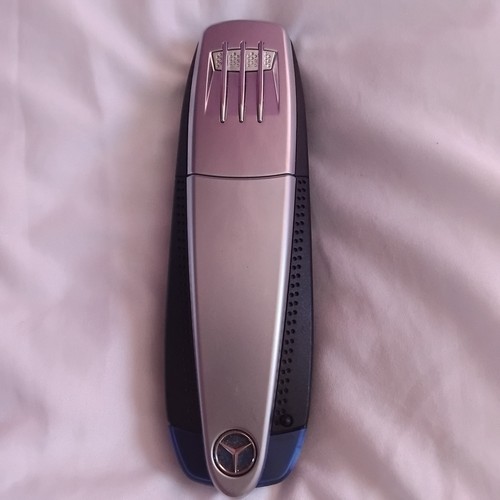Mercedes benz bluetooth - mercedes,